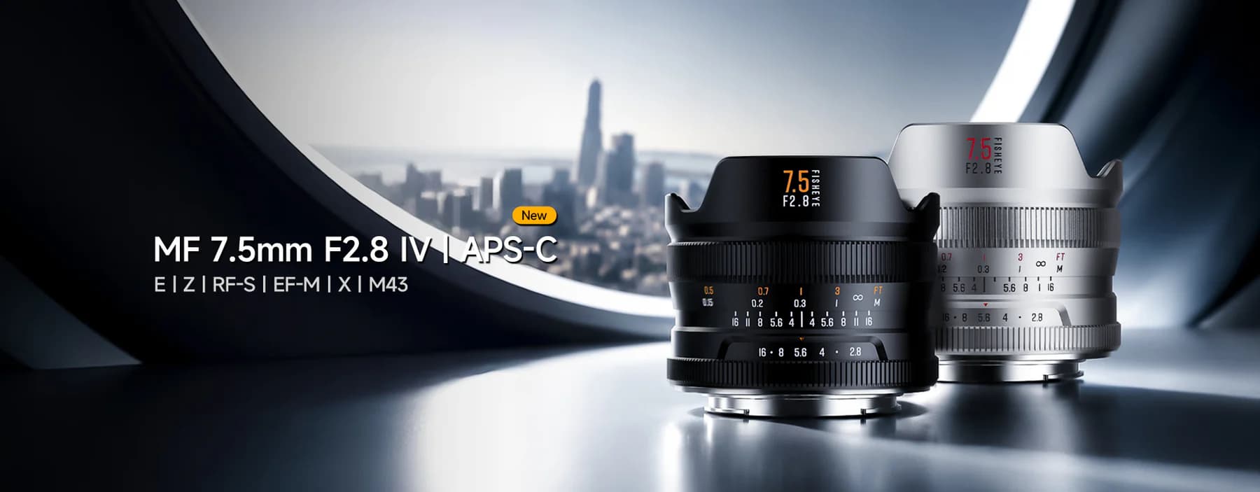 Brightin Star Camera Lenses: Affordable Precision for Every Photographer