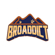 Broaddict