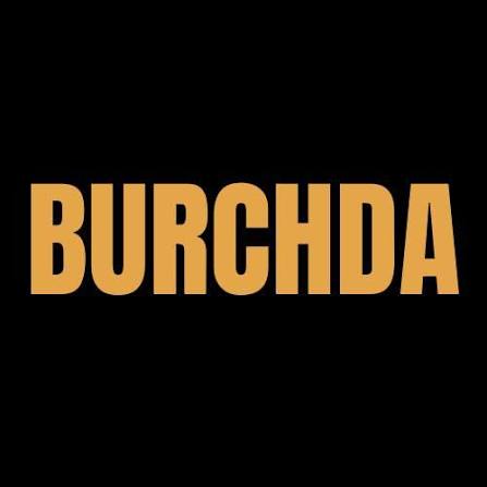 Burchda Bikes