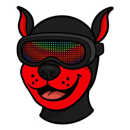 The Pup Play Hub
