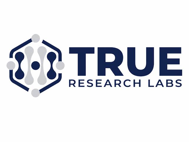 True Research Labs