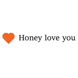 Honeylove