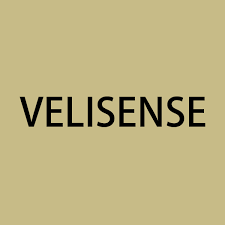 VELISENSE