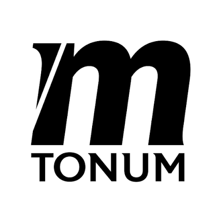 Tonum