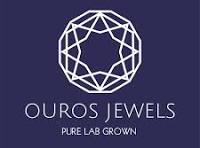 Ouros Jewels