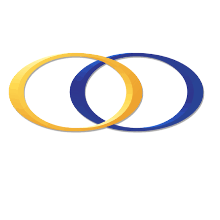 Optimally Organic