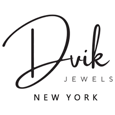 Dvik Jewels
