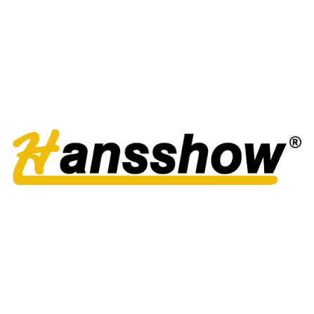 Hansshow Auto Parts
