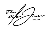 The Alex Jones Store