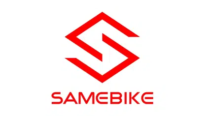 SAMEBIKE