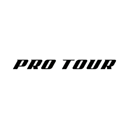 PRO TOUR