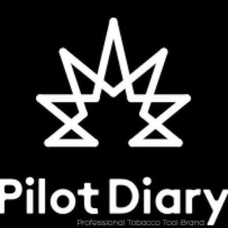 PILOTDIARY