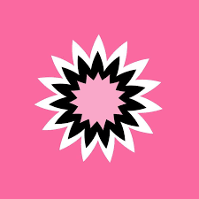 ShapewearUSA