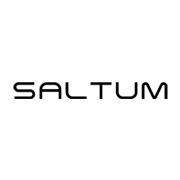 Saltumsports