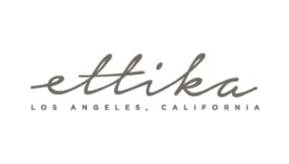 Ettika