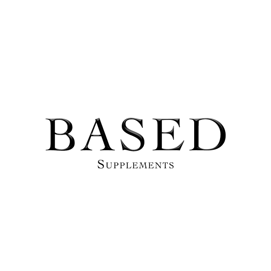 Based Supplements