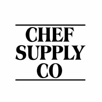 Chef Supply Co