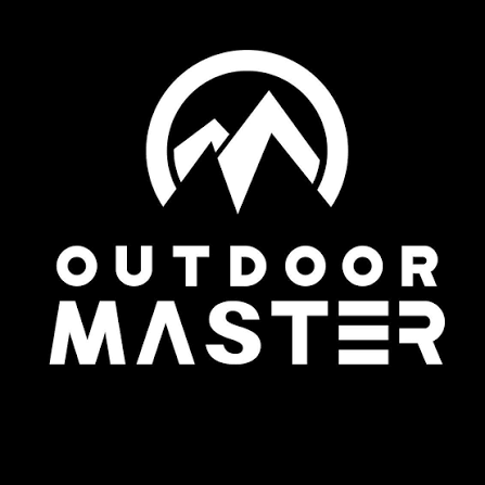 OUTDOOR MASTER