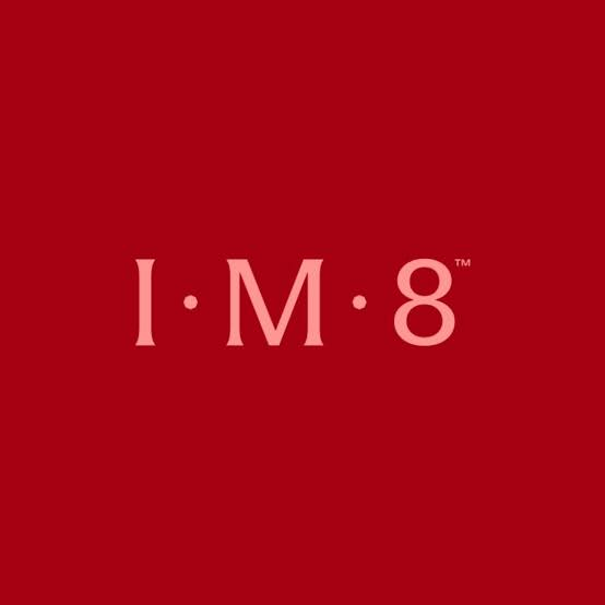 IM8 Health