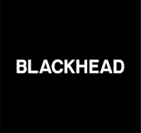 BLACKHEAD