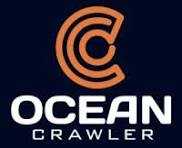 Ocean Crawler Watch Co.