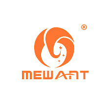 Mewant