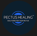 Pectus Healing