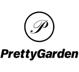 PrettyGarden