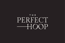 The Perfect Hoop