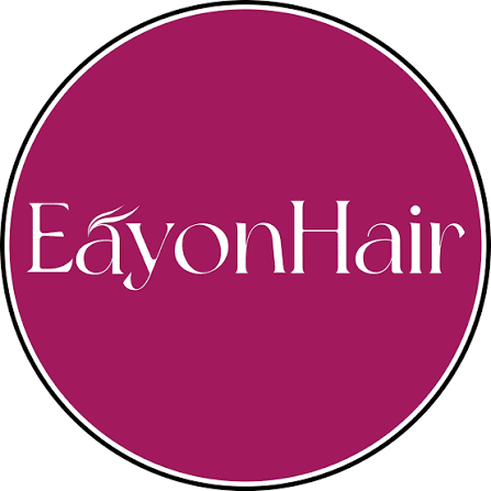 Eayonhair