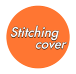 Stitchingcover