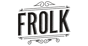 Frolk