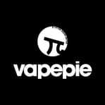 VapepieClub