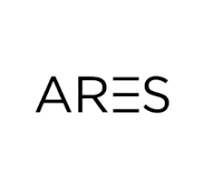 Ares Underwear
