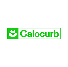 Calocurb