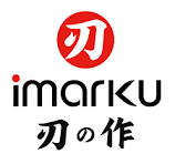 Imarku