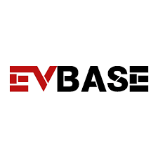 EVBASE