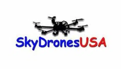 Sky Drones USA