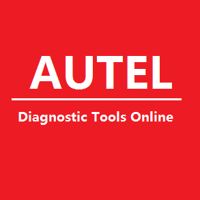 Autelonline