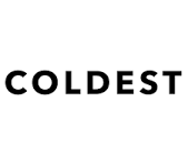 Coldest