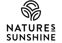 Nature's Sunshine