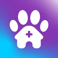 ASK A VET