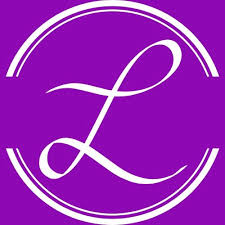 Luxe Orienta