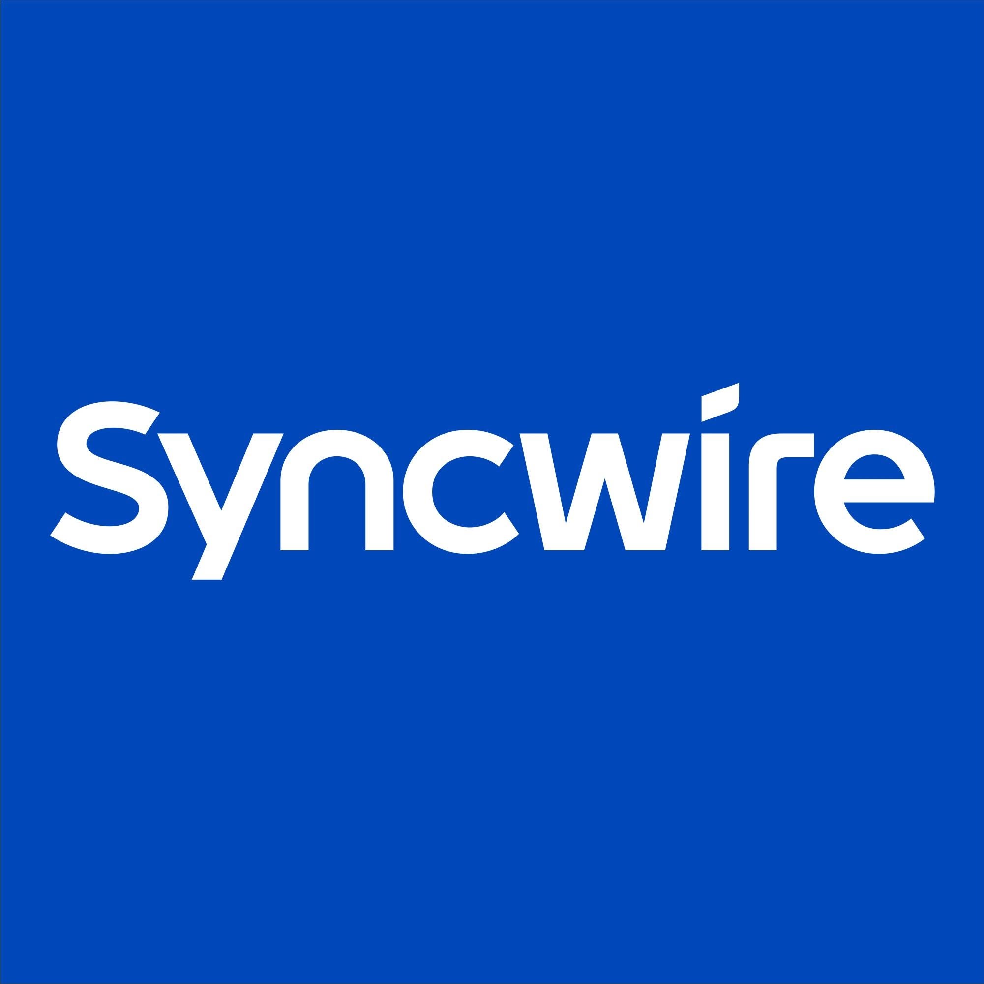 Syncwire