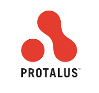 Protalus