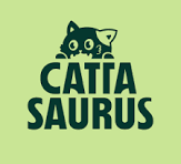 Cattasaurus