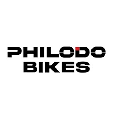 PHILODO