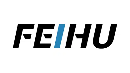 Feihu Ebike