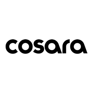 Cosara