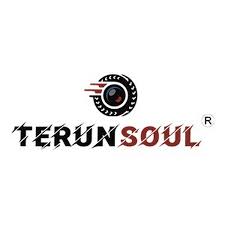 TERUNSOUL